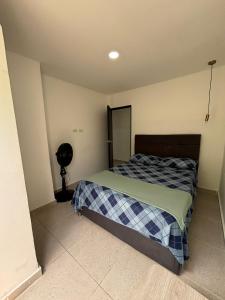 Apartamento 2 habitaciones Paraiso, by Accommdo360