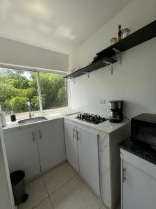 Apartamento 2 habitaciones Paraiso, by Accommdo360