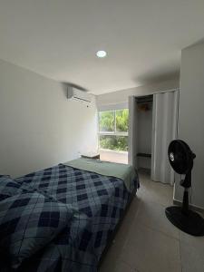 Apartamento 2 habitaciones Paraiso, by Accommdo360