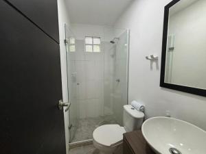 Apartamento 2 habitaciones Paraiso, by Accommdo360