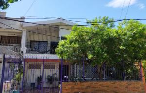 Hostal Casa Yare Soul