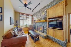 Aspens 4202 - Біг-Вайт