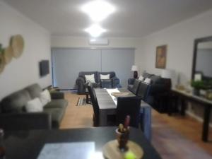 43 Bondi Beach Shelly Beach