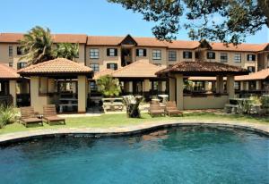 43 Bondi Beach Shelly Beach