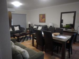 43 Bondi Beach Shelly Beach