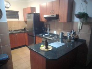 43 Bondi Beach Shelly Beach