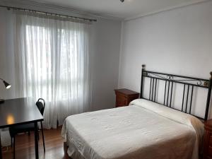 MIRADOR de la Pereda