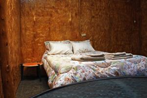 Pitusiwasi Guest House