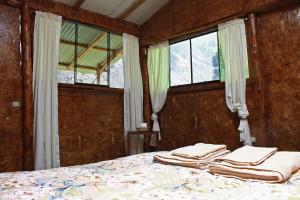 Pitusiwasi Guest House