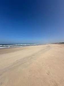 Boa Sorte 13 - Lavos