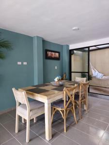 Casa Vacacional a 2m del Aeropuerto el Eden AXM - 15m de Armenia - Con Piscina