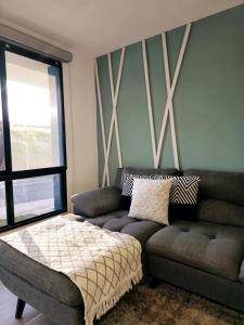 Casa Vacacional a 2m del Aeropuerto el Eden AXM - 15m de Armenia - Con Piscina