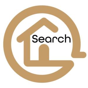 The Armada Apartment 1 bedroom on Barbican