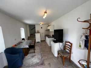 Ferienhaus Traunsee