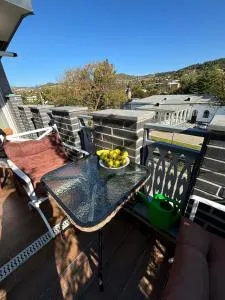 Verona Apartment - Veltaurtkari