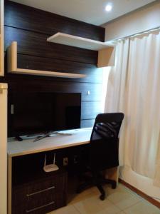 Flat Particular Marizienne Hotel Biarritz 12