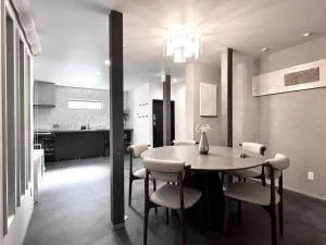 Jasmin T 18go - Vacation STAY 31773v - Shionoe