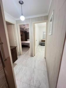 Apto na Praia Grande Canto do Forte 270mts do mar