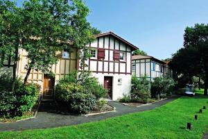 Appartements Village Moliets - maeva Home - Studio 4 Personnes - Confort MAE-5134 : photos des chambres