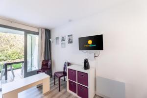 Village Moliets - maeva Home - Studio 4 Personnes - Confort MAE-5134