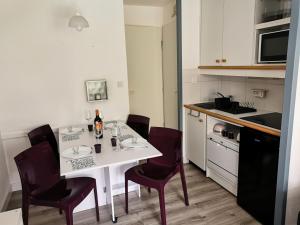 Village Moliets - maeva Home - Studio 4 Personnes - Confort MAE-5134
