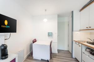 Village Moliets - maeva Home - Studio 4 Personnes - Confort MAE-5134