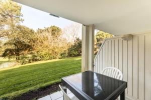 Village Moliets - maeva Home - Studio 4 Personnes - Confort MAE-5134