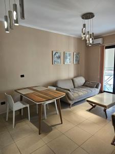 Tirana Centre Apartment