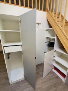 Le Donjon - Lyon-Groupama stadium LDLC arena Eurexpo