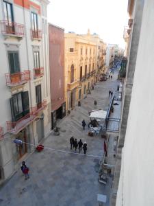 Appartamento Eleodoro