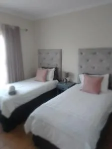 43 Bondi Beach - Oslo Beach