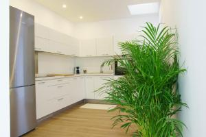 Casa Drago - Stylish 1BR apartment with Panoramic Views