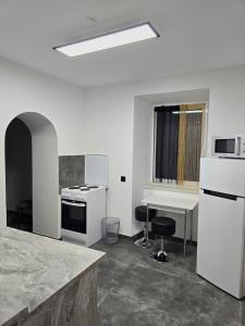 Rentcenter79