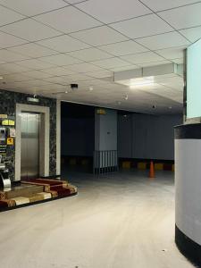 شقق زهرة الباهية للشقق المخدومة