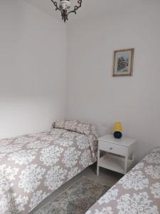 nel Chianti vicino Firenze