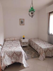 nel Chianti vicino Firenze