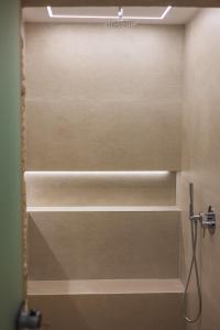 Adryades Luxury Apartments Ioannina