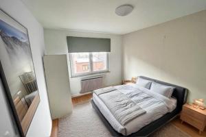 tirou 5 centre - gare - aéroport