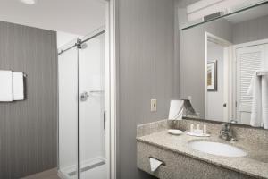 Courtyard by Marriott Portland Hillsboro