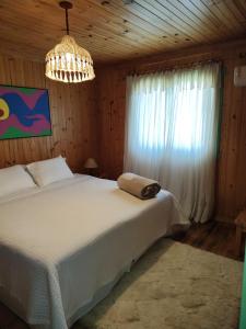 Pousada Villa dos Vinhedos