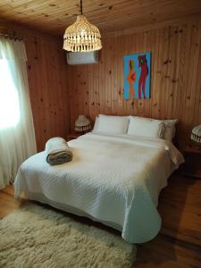 Pousada Villa dos Vinhedos