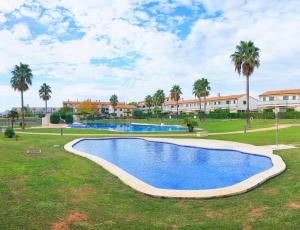 Tu Lugar Soñado - Ubytování bez kategorie ve městě Sant Jordi