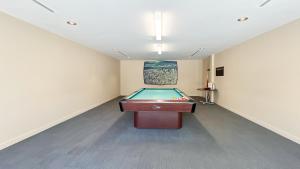 Stunning 1-Bedroom Condo in the Heart of Vancouver