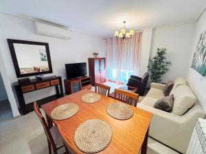 Sunset Haven - La Torre Golf Resort