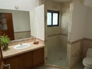 Casa ideal para familias o grupos