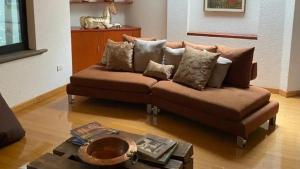 Casa ideal para familias o grupos