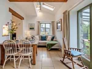 2 Bed in Kendal 95480