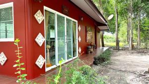 Narai - Homestay in Thapthan