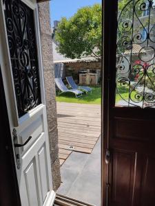 Appartements Maison de bourg Bord de Rance Proximite des plages : photos des chambres