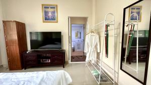 Narai - Homestay in Thapthan